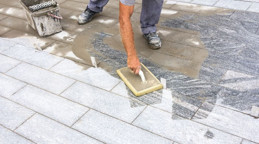 Expert Emergency Roof Repairs services in Central Point, OR